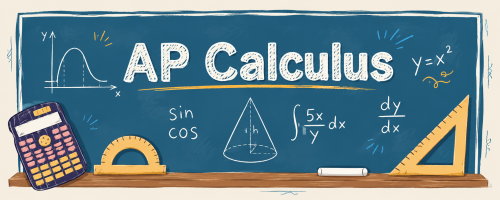 APCalculus